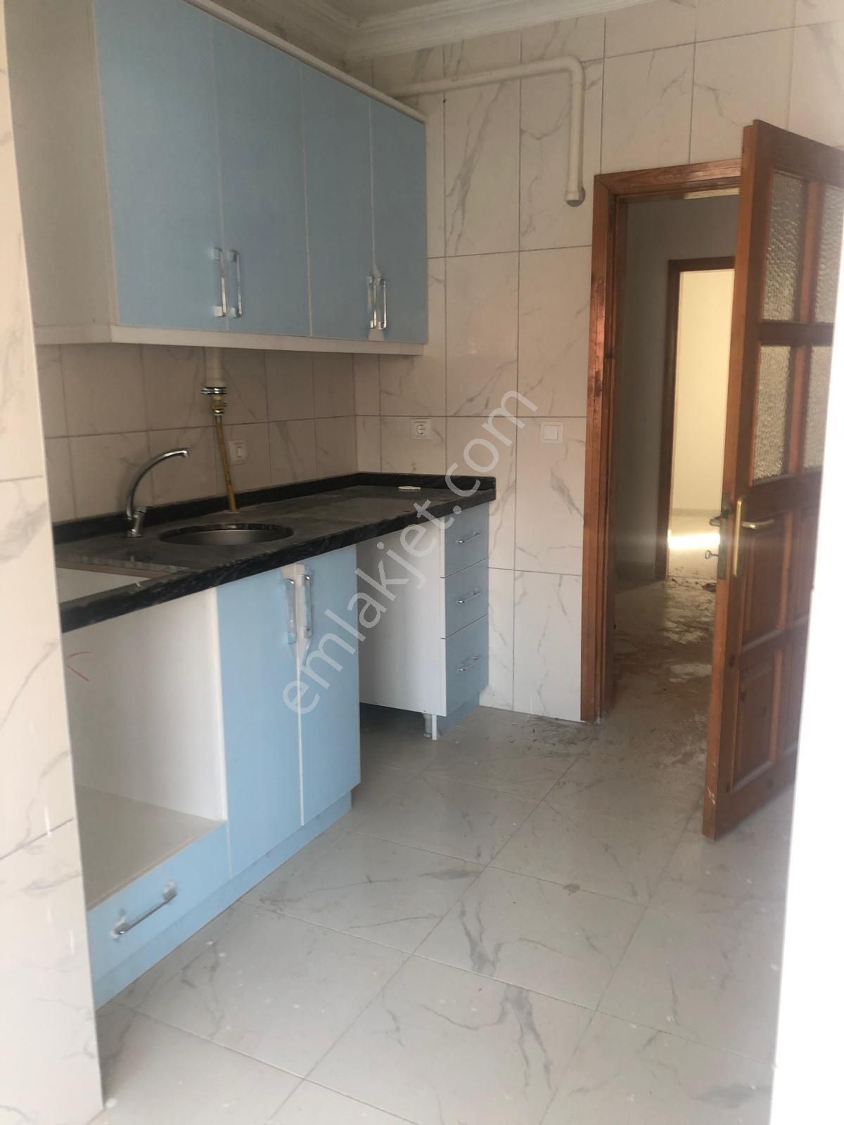 Trabzon Hızırbey Kiralık 2+1 Çatı Katı Daire - Görsel 9