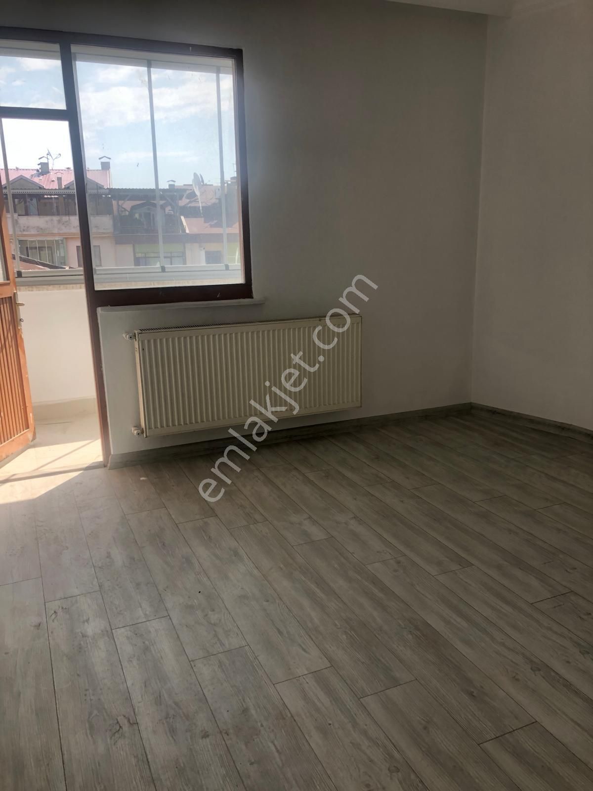 Trabzon Hızırbey Kiralık 2+1 Çatı Katı Daire - Görsel 4
