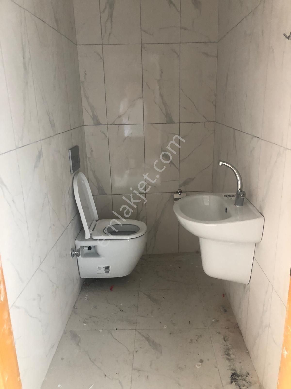 Trabzon Hızırbey Kiralık 2+1 Çatı Katı Daire - Görsel 3