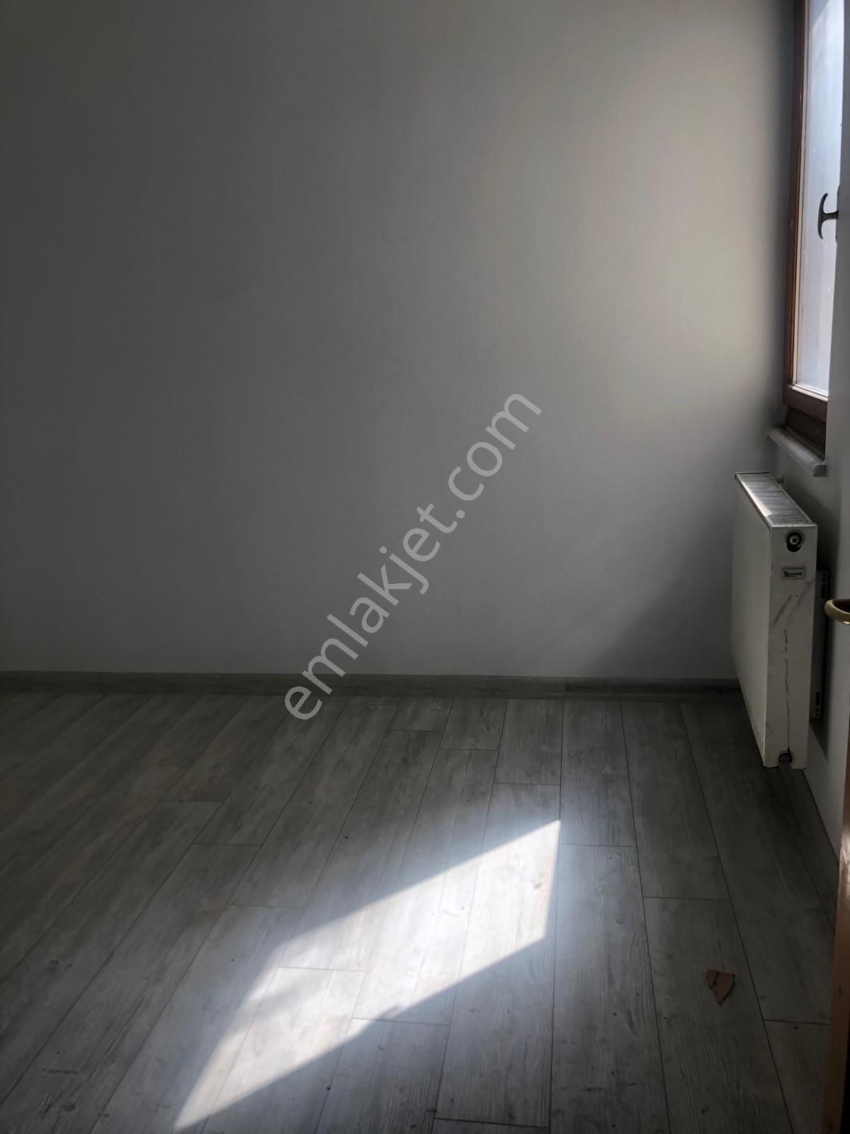 Trabzon Hızırbey Kiralık 2+1 Çatı Katı Daire - Görsel 7