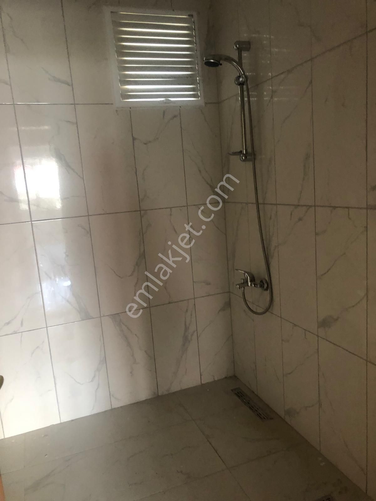 Trabzon Hızırbey Kiralık 2+1 Çatı Katı Daire - Görsel 6