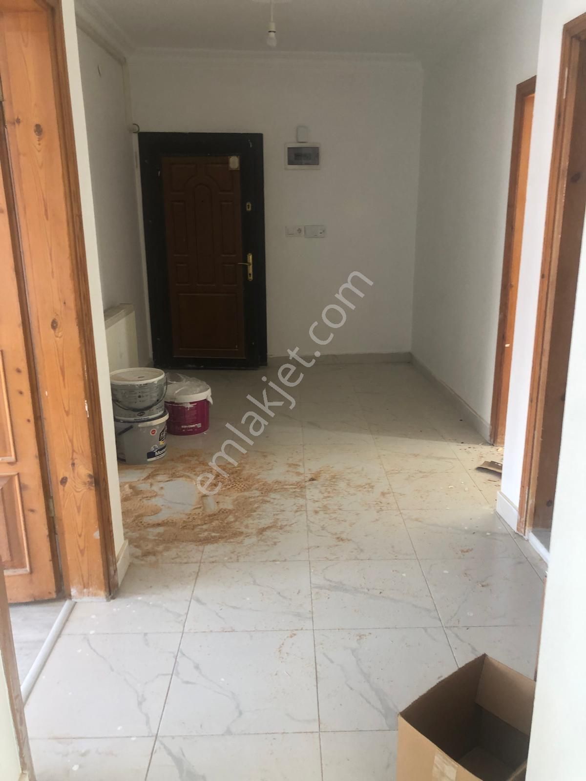 Trabzon Hızırbey Kiralık 2+1 Çatı Katı Daire - Görsel 5
