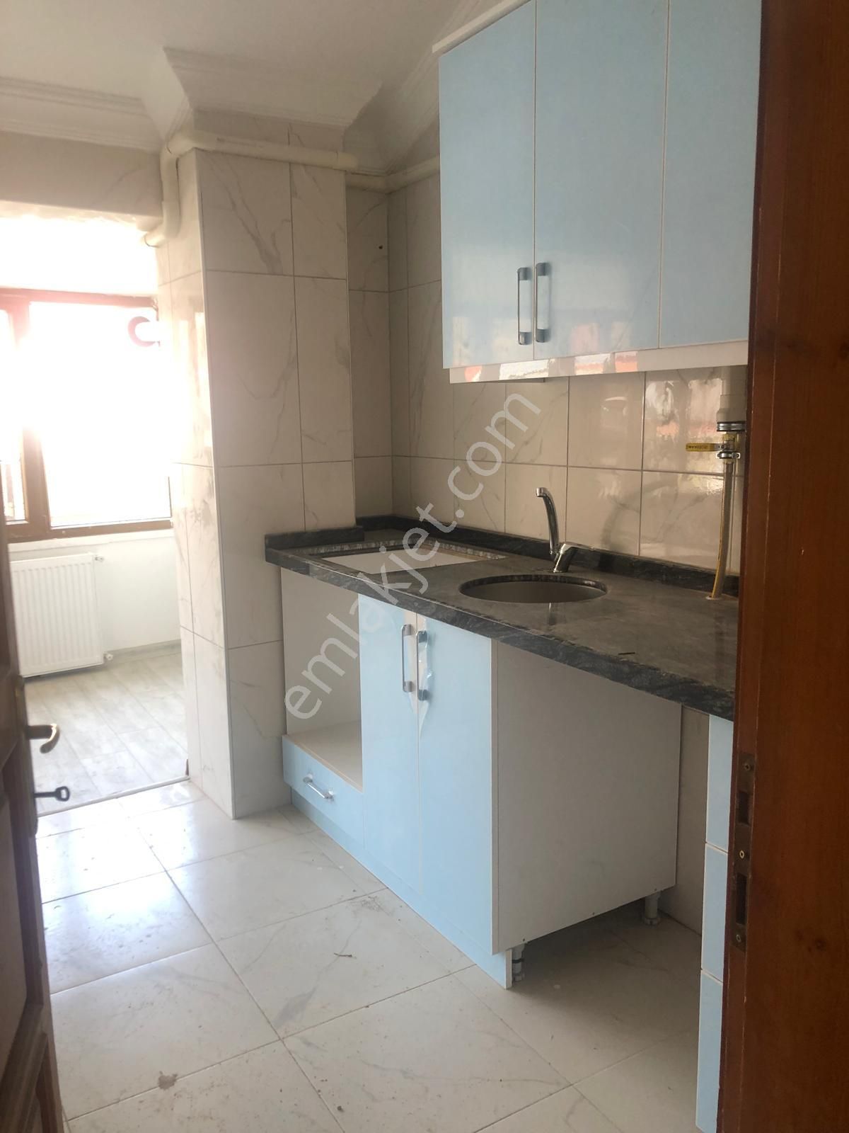 Trabzon Hızırbey Kiralık 2+1 Çatı Katı Daire - Görsel 8