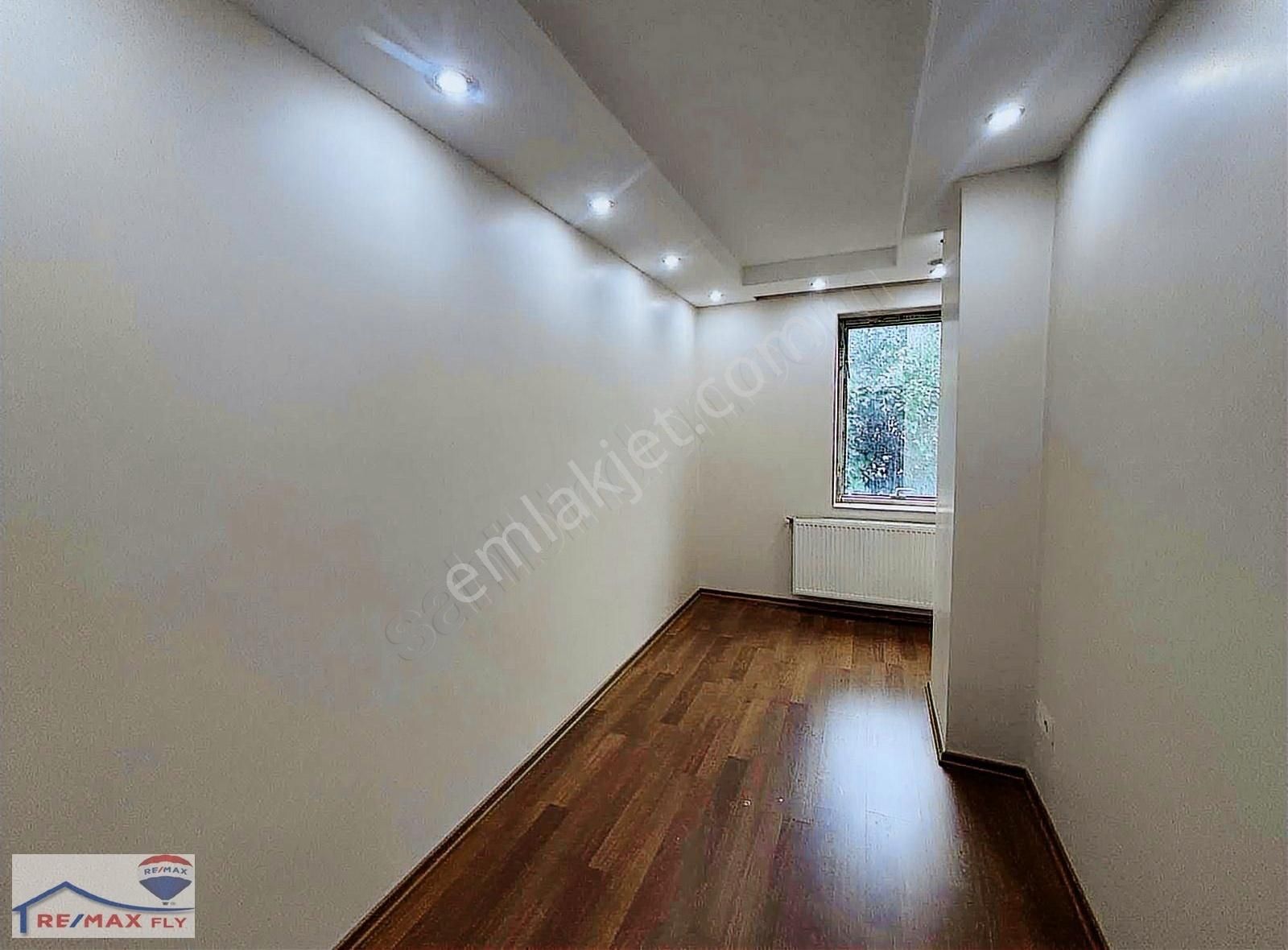 Hayat Bahçede Güzel! Tarabyada Huzurlu 2+1 Kapalı Otoparklı - Görsel 28