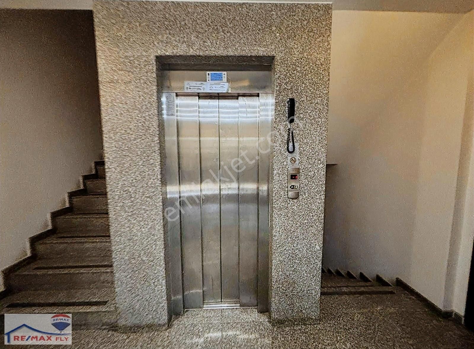 Hayat Bahçede Güzel! Tarabyada Huzurlu 2+1 Kapalı Otoparklı - Görsel 5