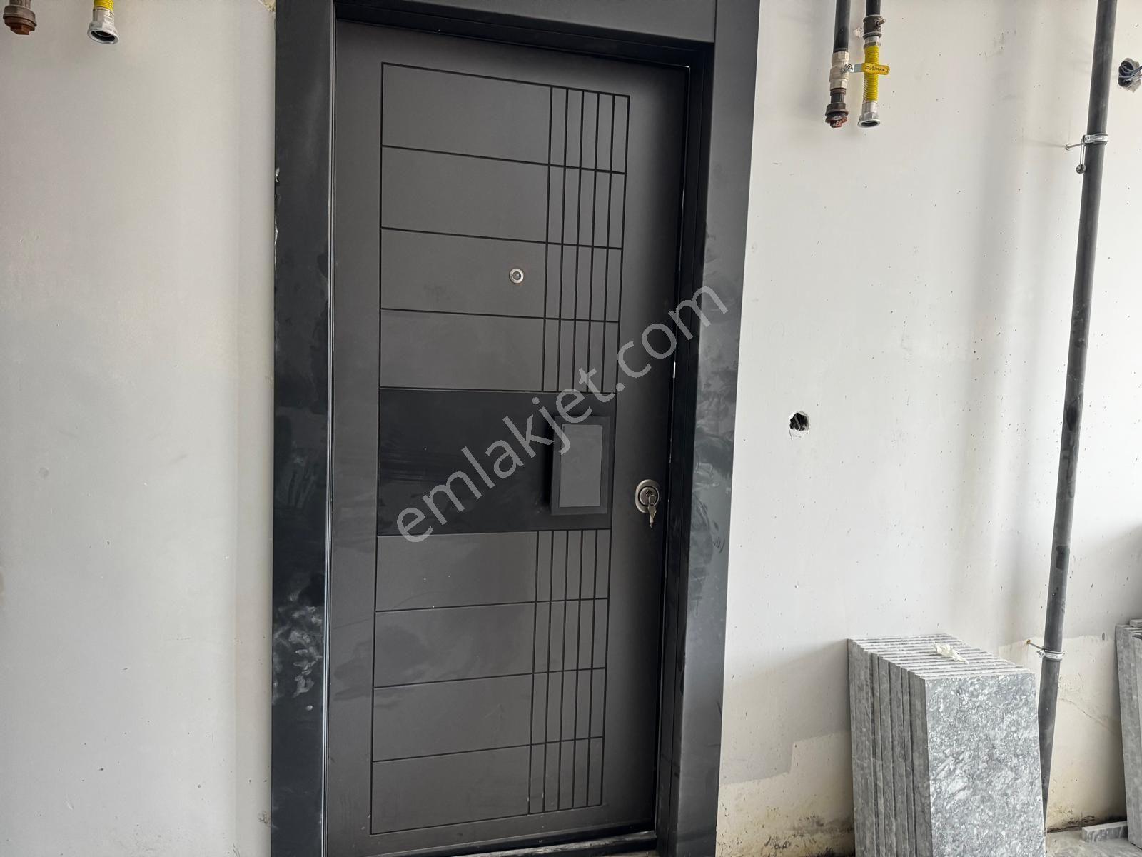 Atatürk Mah Değirmendere 3+1 156m² Sıfır Çatı Dubleks - Görsel 7
