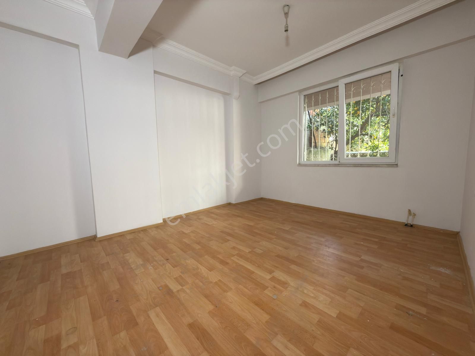 ✅ Nazilli Çarşı Merkezde 2+1 Satılık Daire ✅ - Görsel 10