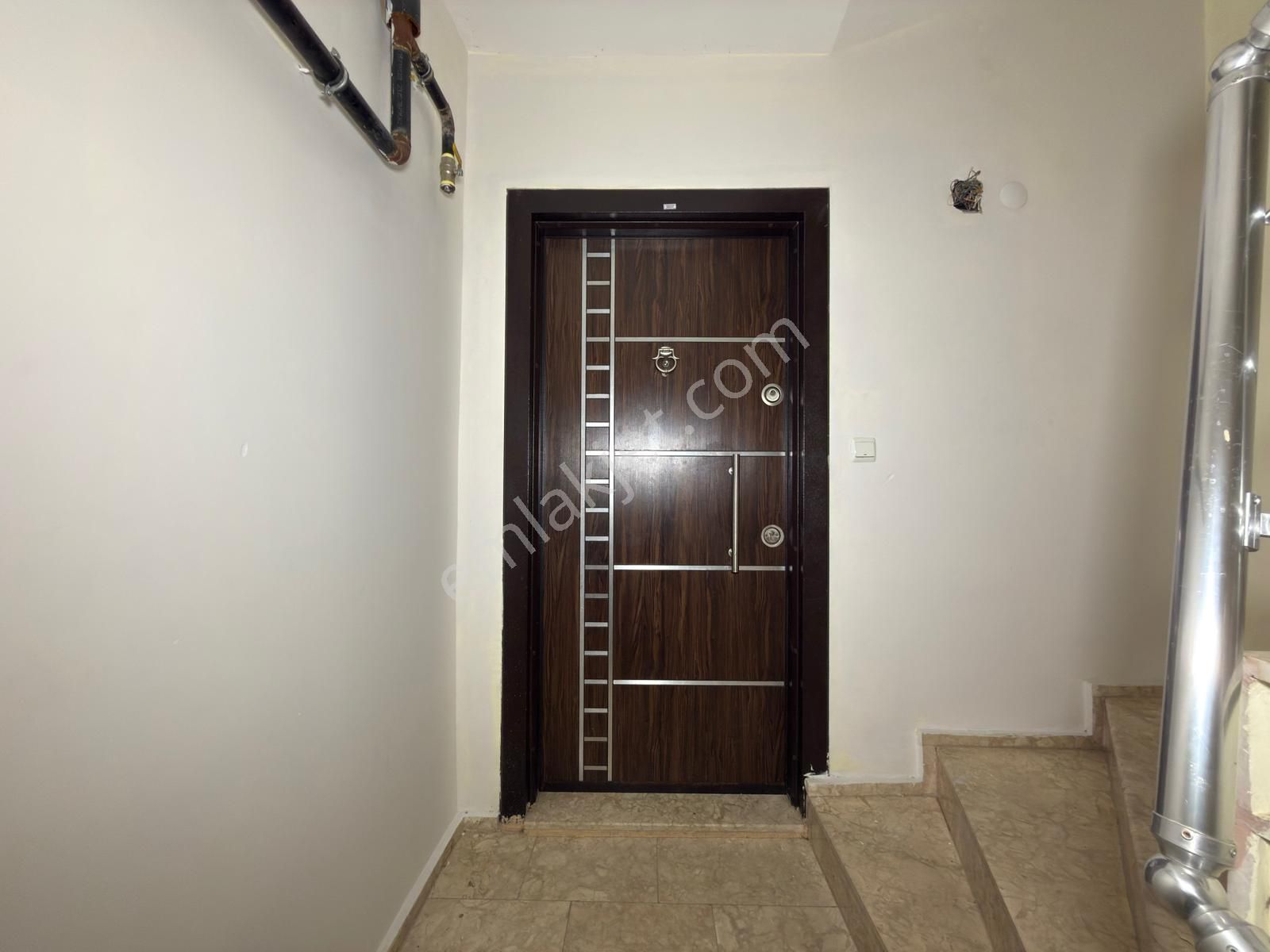 ✅ Nazilli Çarşı Merkezde 2+1 Satılık Daire ✅ - Görsel 15