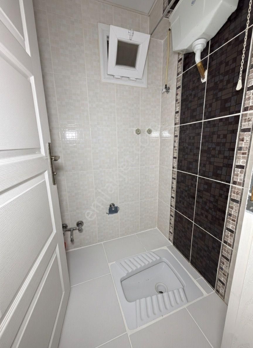 ✅ Nazilli Çarşı Merkezde 2+1 Satılık Daire ✅ - Görsel 14