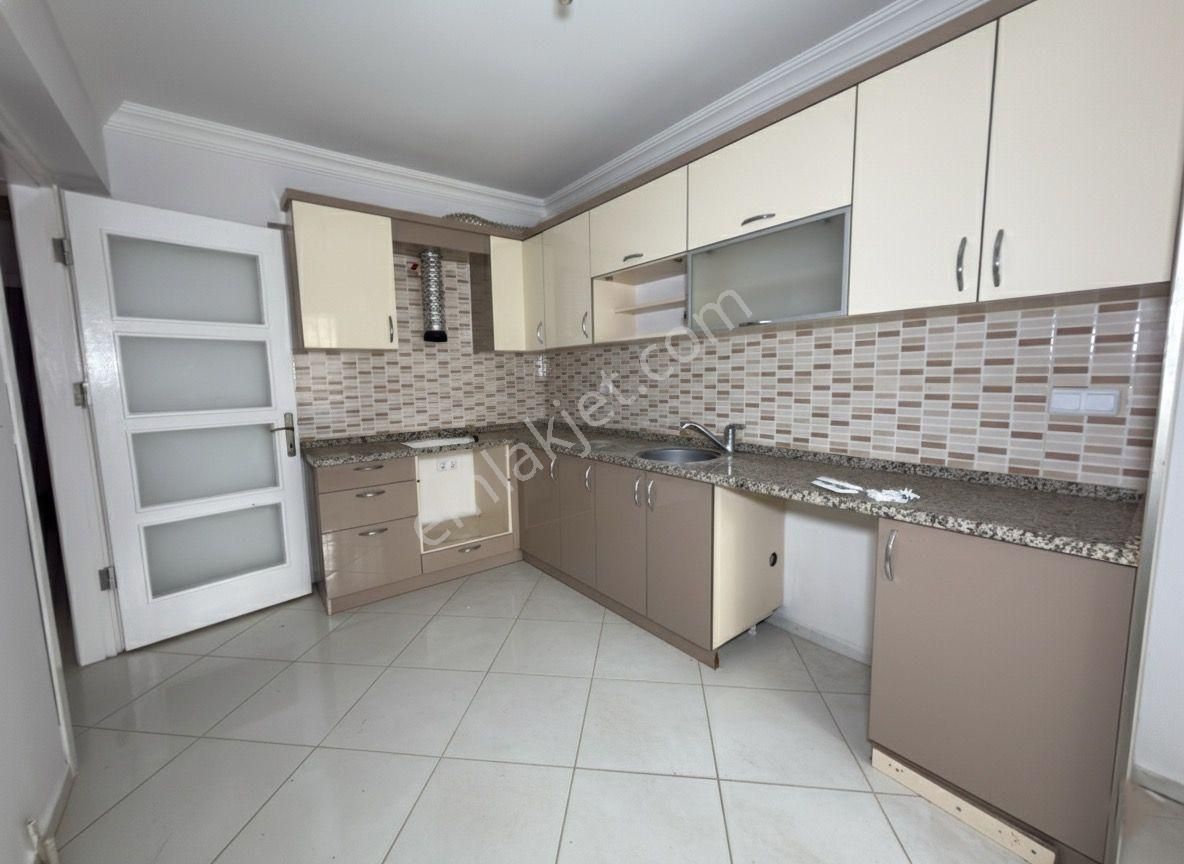 ✅ Nazilli Çarşı Merkezde 2+1 Satılık Daire ✅ - Görsel 2