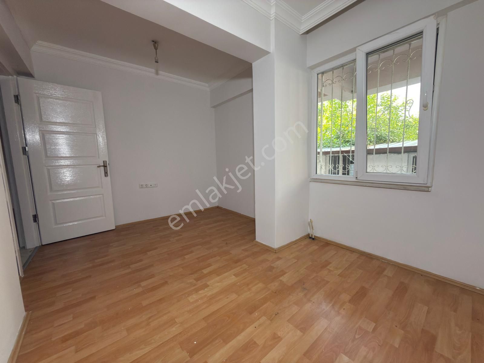 ✅ Nazilli Çarşı Merkezde 2+1 Satılık Daire ✅ - Görsel 9