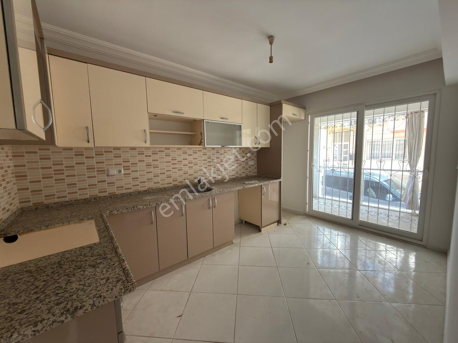 ✅ Nazilli Çarşı Merkezde 2+1 Satılık Daire ✅