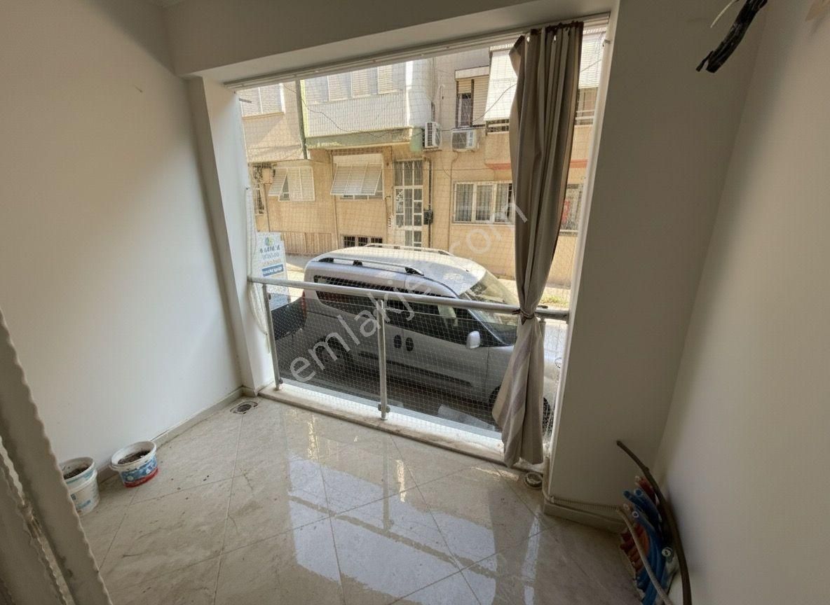 ✅ Nazilli Çarşı Merkezde 2+1 Satılık Daire ✅ - Görsel 3