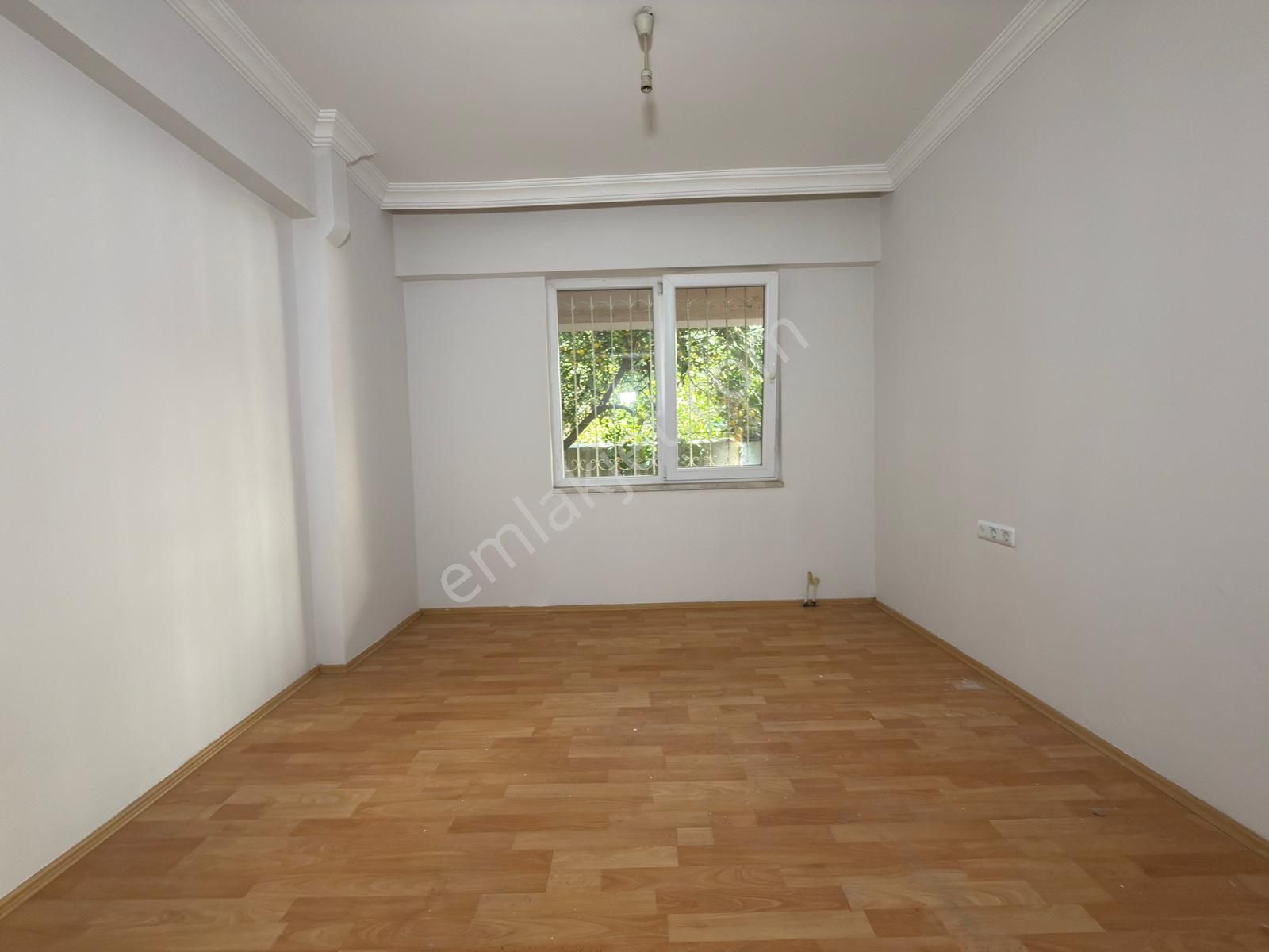 ✅ Nazilli Çarşı Merkezde 2+1 Satılık Daire ✅ - Görsel 8