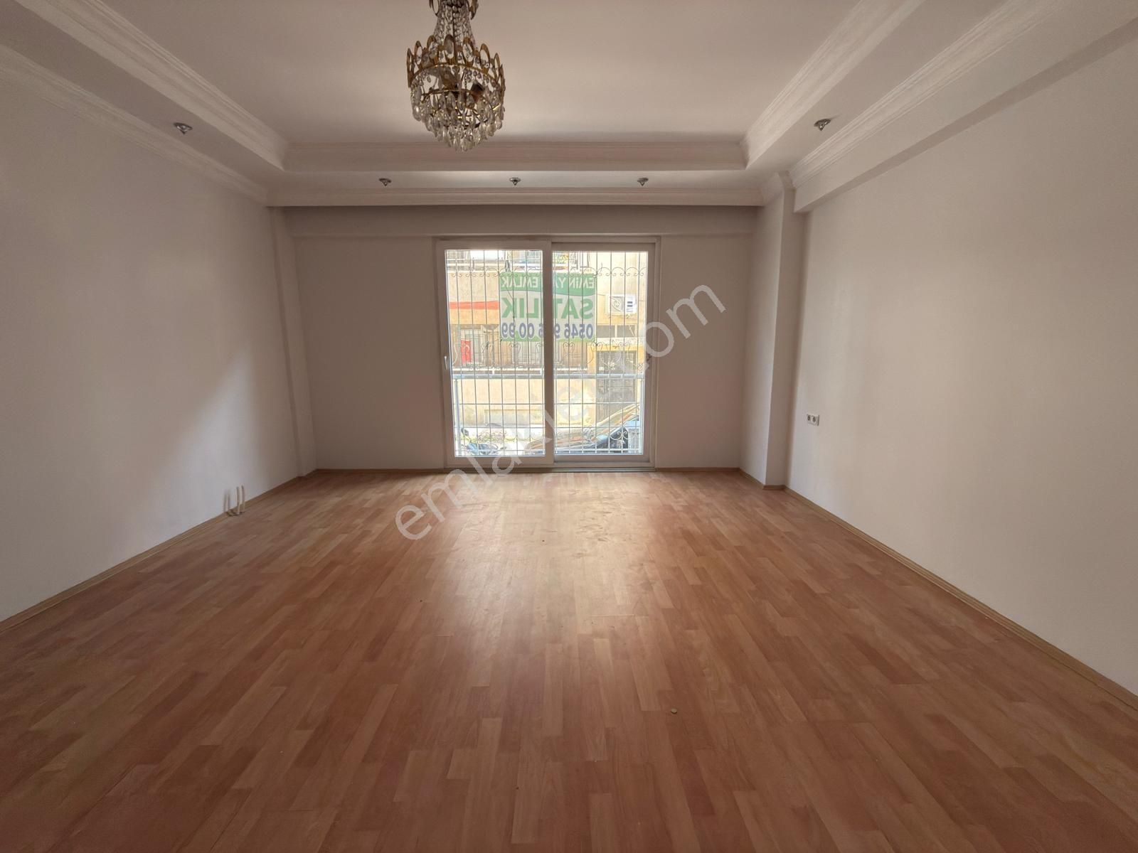 ✅ Nazilli Çarşı Merkezde 2+1 Satılık Daire ✅ - Görsel 7