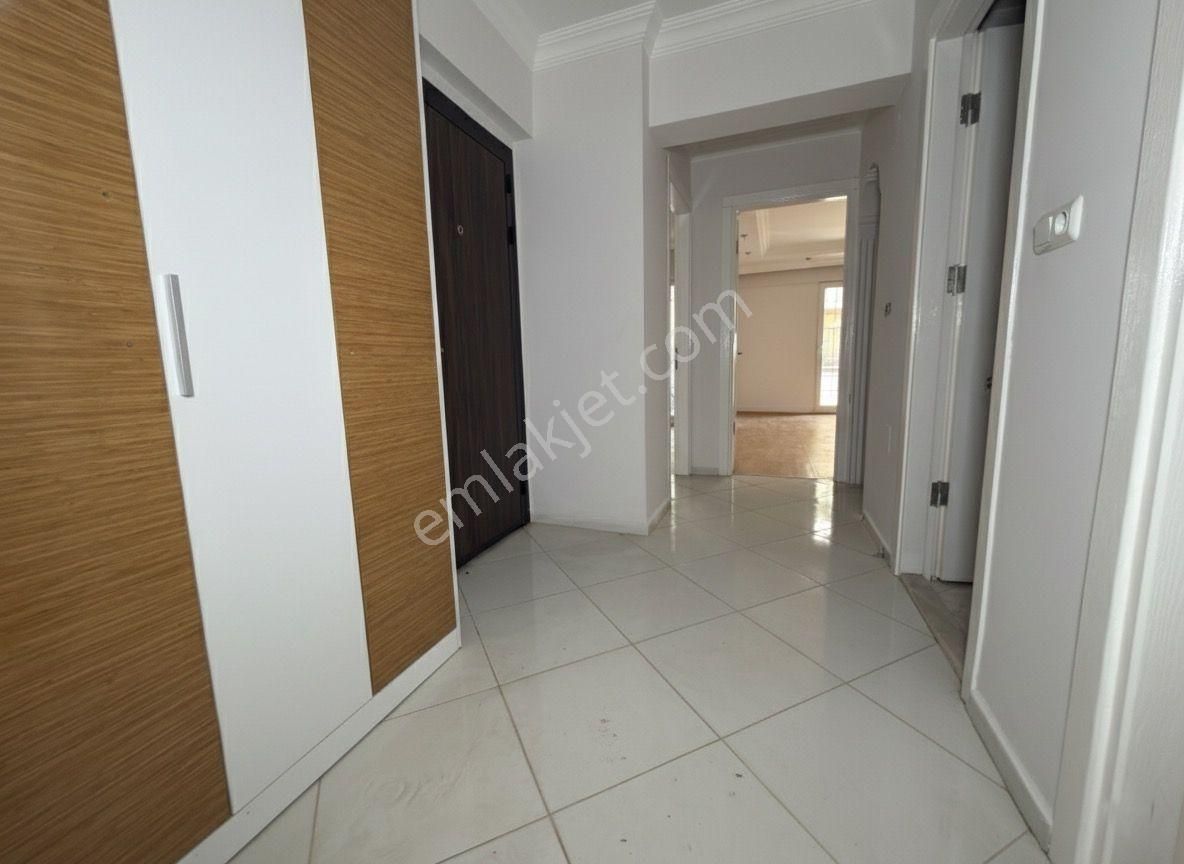 ✅ Nazilli Çarşı Merkezde 2+1 Satılık Daire ✅ - Görsel 12