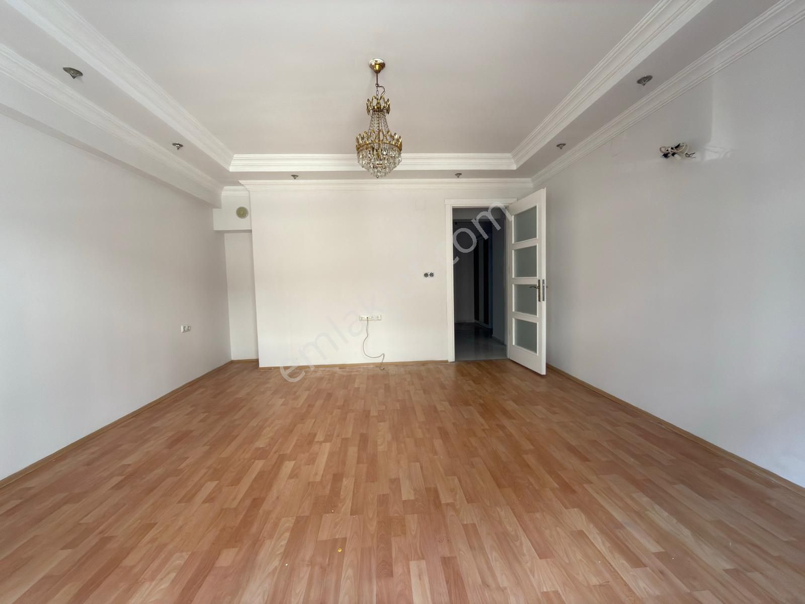 ✅ Nazilli Çarşı Merkezde 2+1 Satılık Daire ✅ - Görsel 6