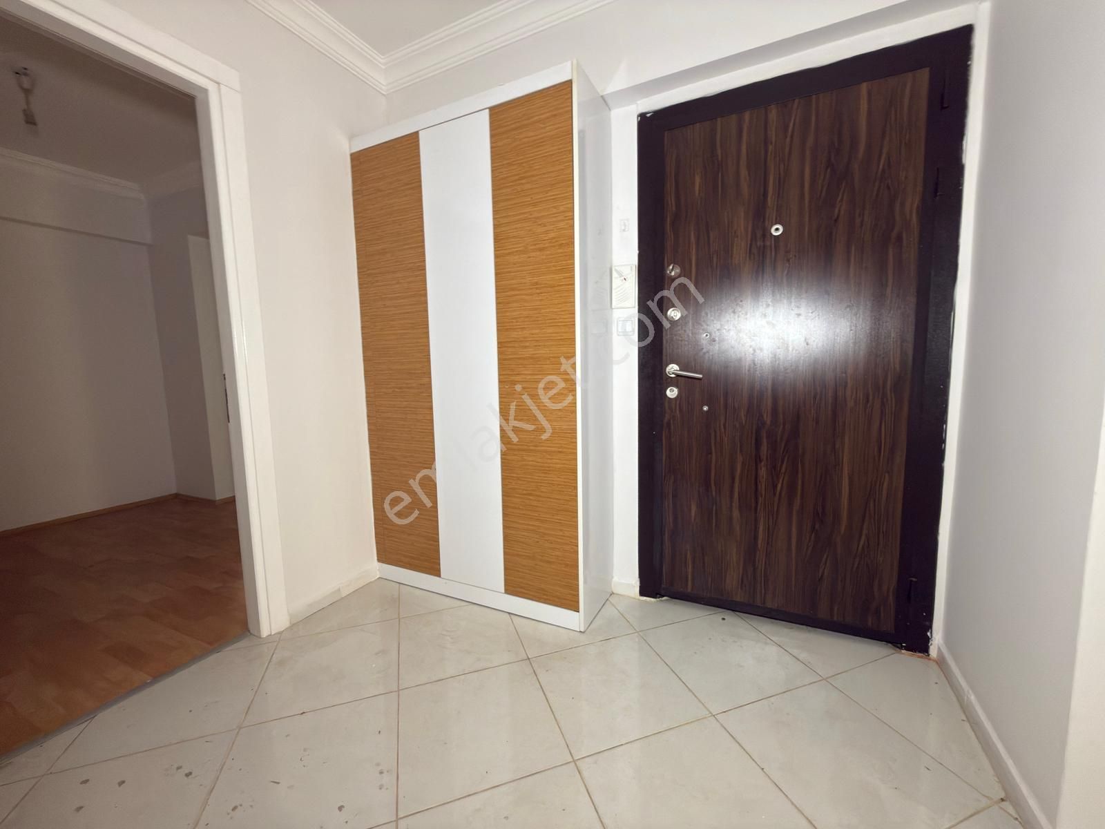 ✅ Nazilli Çarşı Merkezde 2+1 Satılık Daire ✅ - Görsel 13