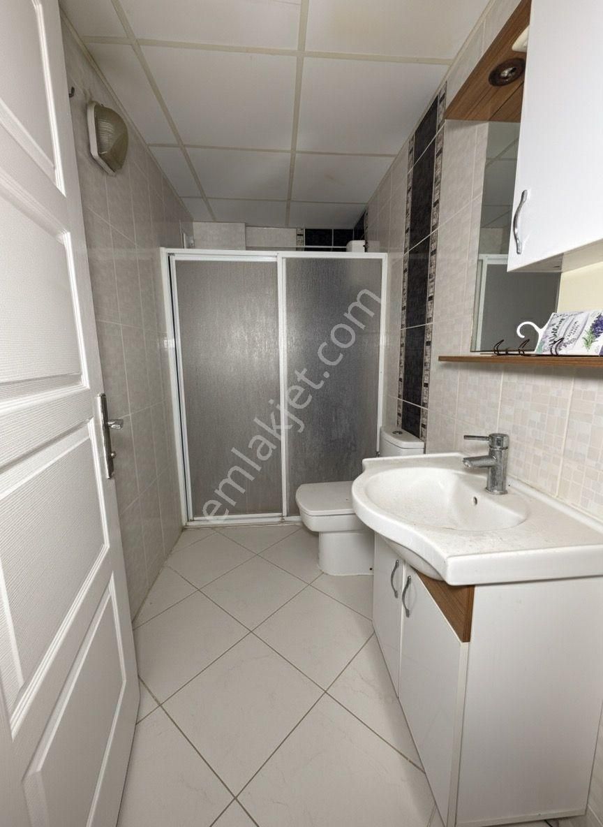 ✅ Nazilli Çarşı Merkezde 2+1 Satılık Daire ✅ - Görsel 11