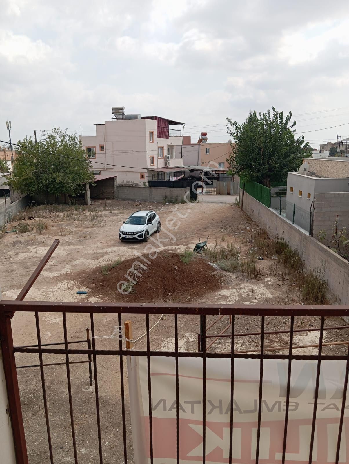 Sarıçam Kılıçlı Köyünde Müstakil Ev - Görsel 9