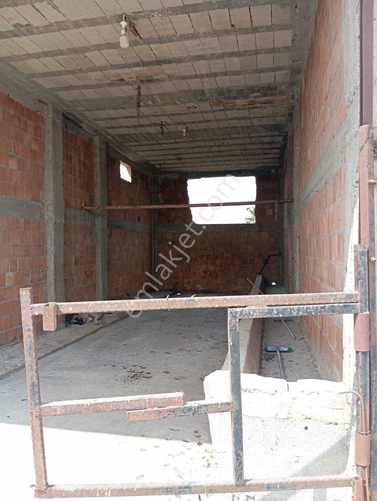 Sarıçam Kılıçlı Köyünde Müstakil Ev - Görsel 18