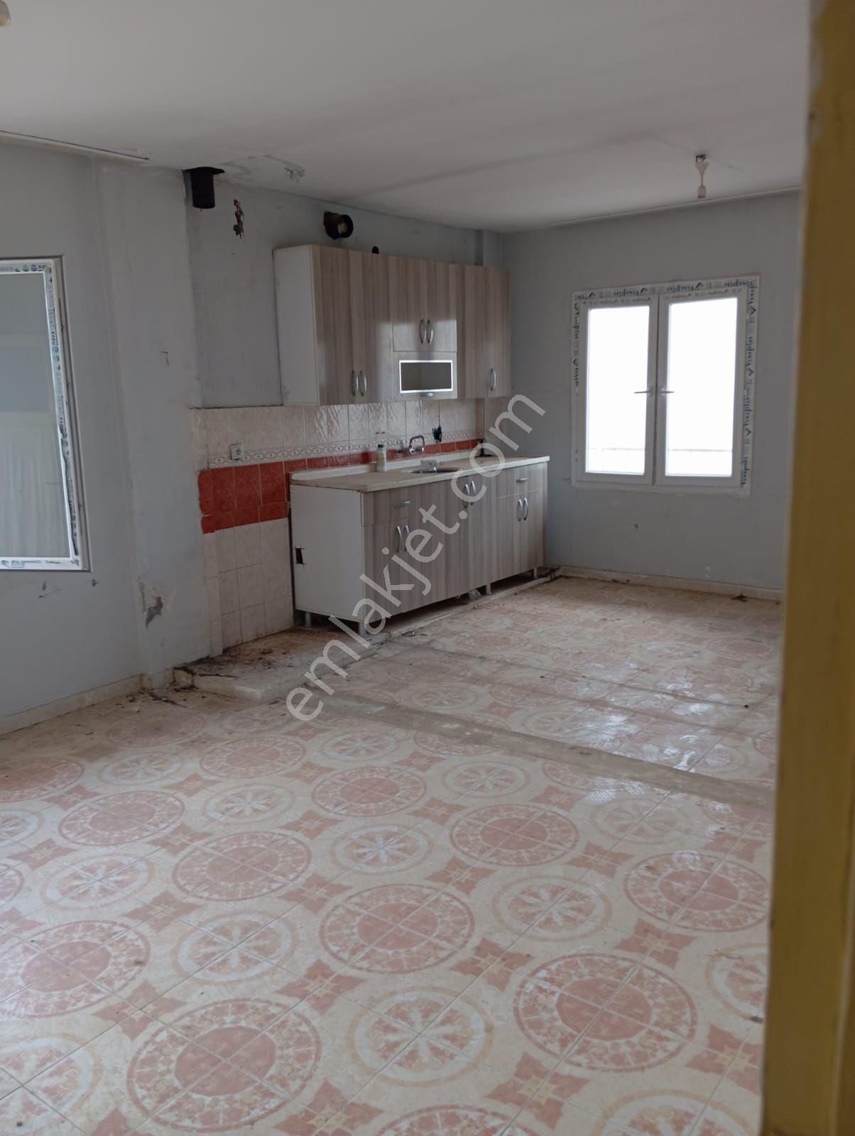 Sarıçam Kılıçlı Köyünde Müstakil Ev - Görsel 11