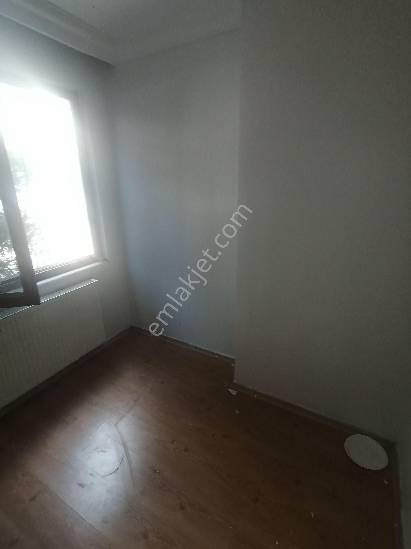 Ümraniye Çakmak İkbal Caddesi Yeni Bina 1.kat 2+1 85 Metre Boyalı Kiralık Ev Daire - Görsel 4
