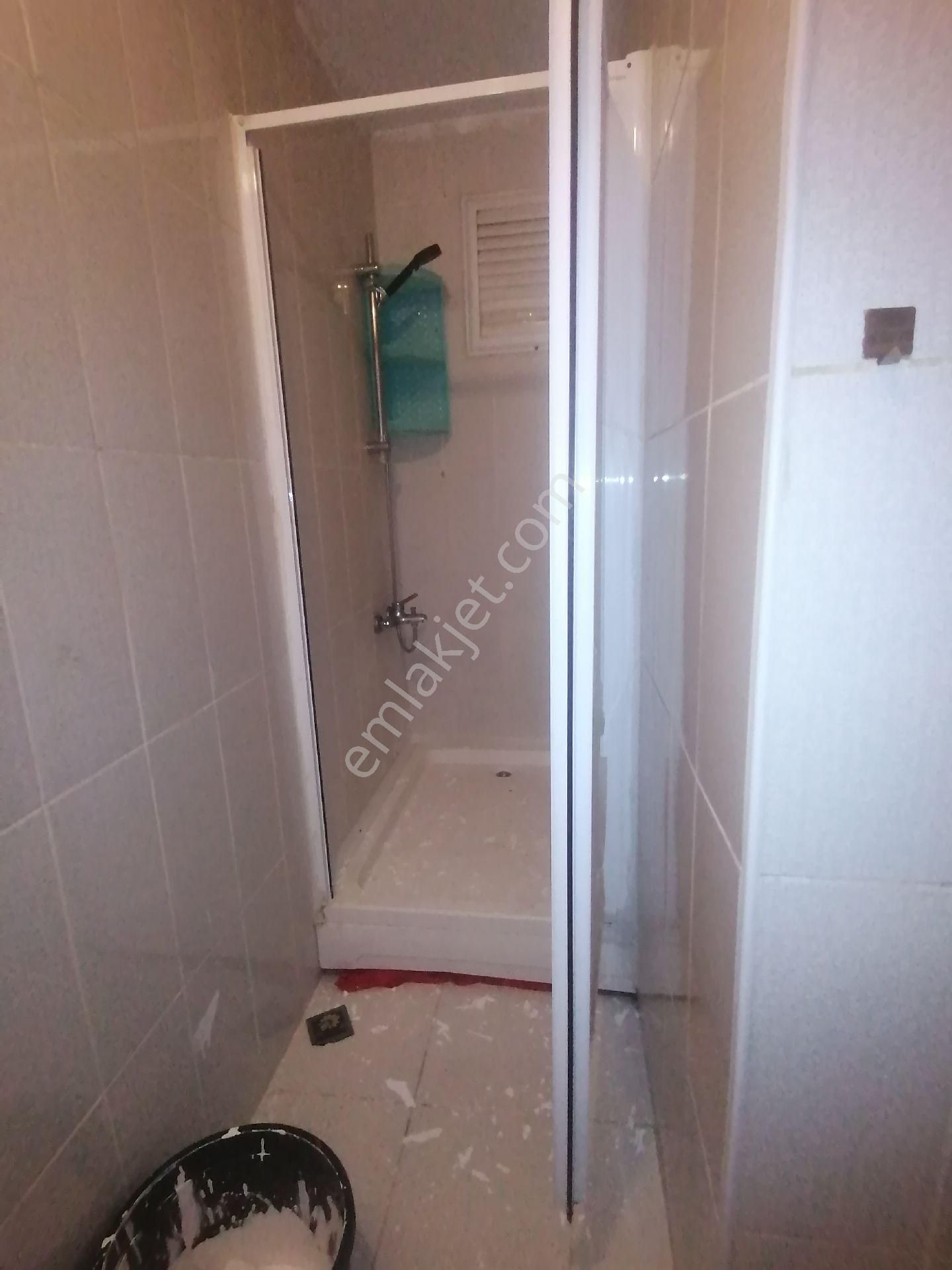 Ümraniye Çakmak İkbal Caddesi Yeni Bina 1.kat 2+1 85 Metre Boyalı Kiralık Ev Daire - Görsel 27