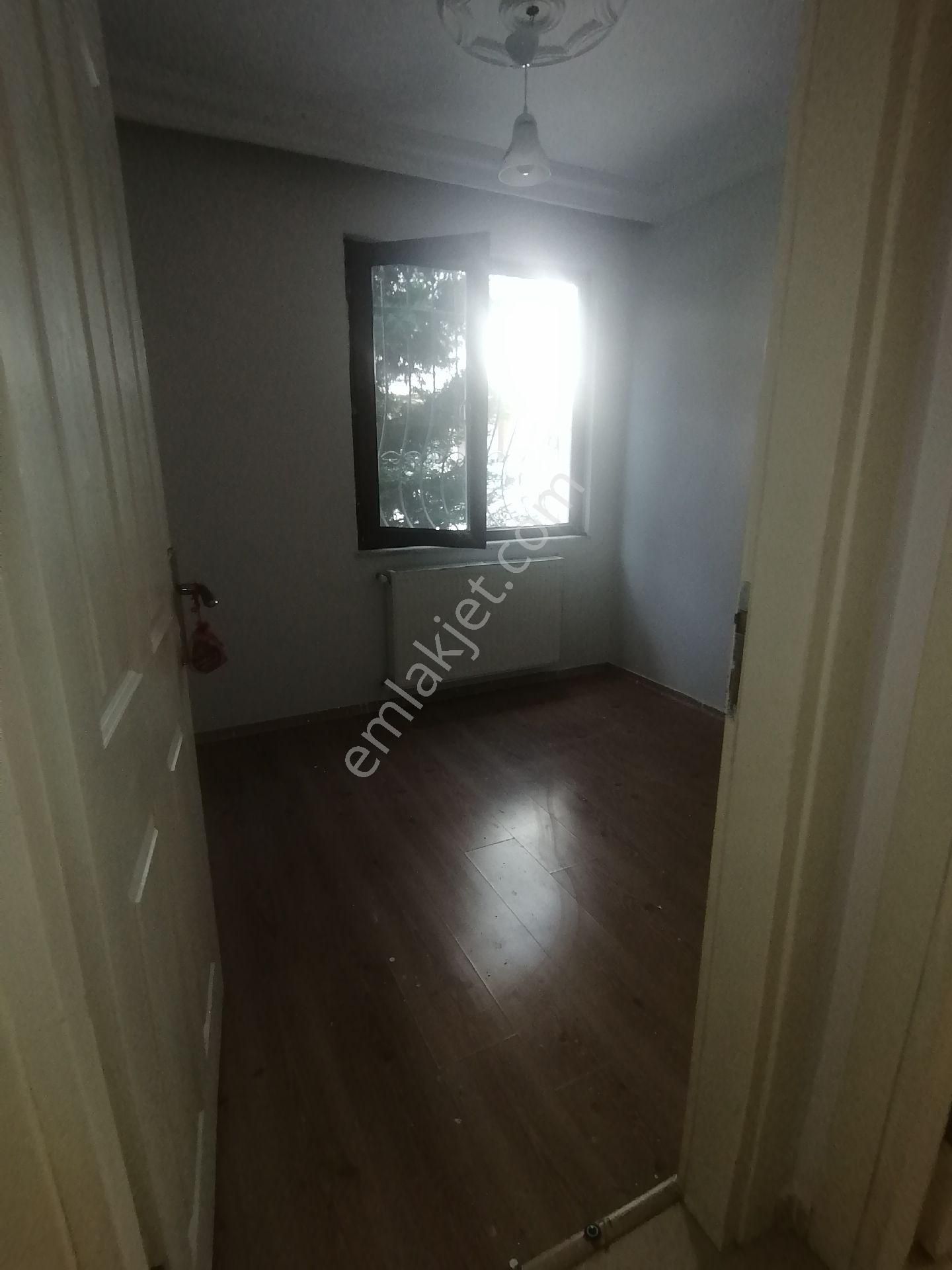Ümraniye Çakmak İkbal Caddesi Yeni Bina 1.kat 2+1 85 Metre Boyalı Kiralık Ev Daire - Görsel 14