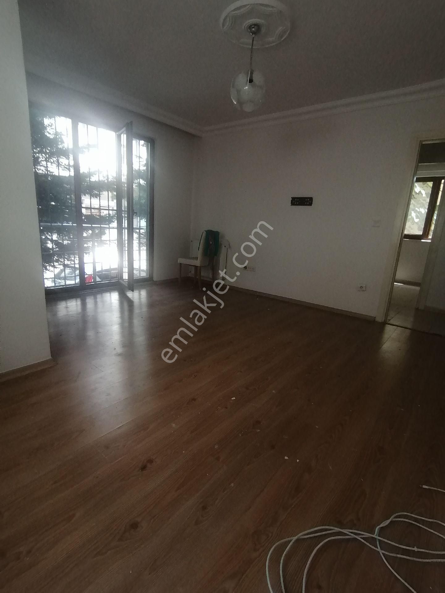 Ümraniye Çakmak İkbal Caddesi Yeni Bina 1.kat 2+1 85 Metre Boyalı Kiralık Ev Daire - Görsel 26