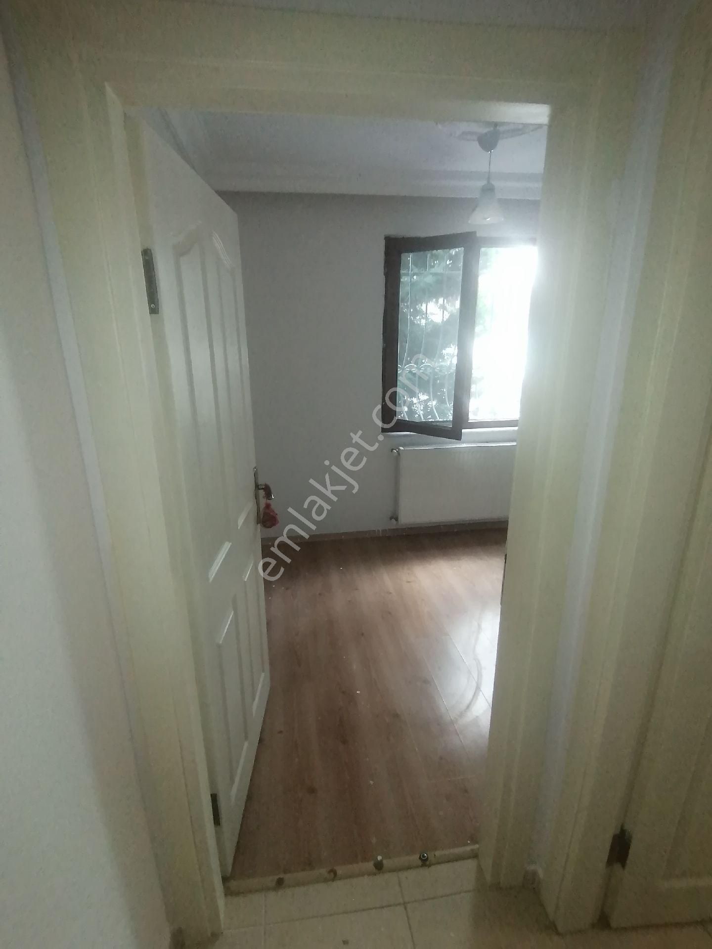 Ümraniye Çakmak İkbal Caddesi Yeni Bina 1.kat 2+1 85 Metre Boyalı Kiralık Ev Daire - Görsel 6