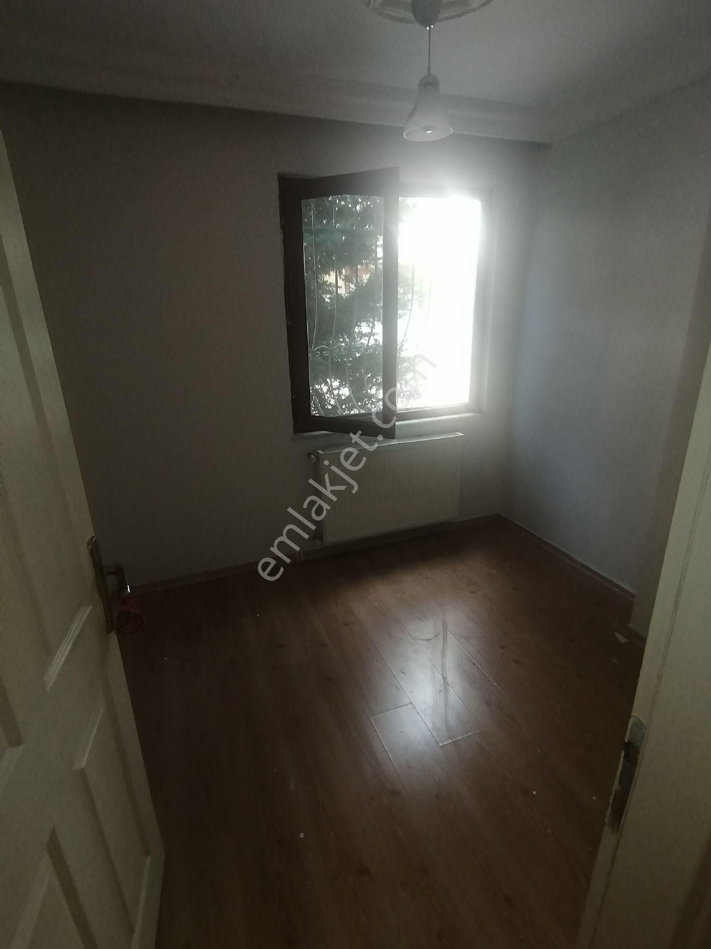 Ümraniye Çakmak İkbal Caddesi Yeni Bina 1.kat 2+1 85 Metre Boyalı Kiralık Ev Daire - Görsel 8