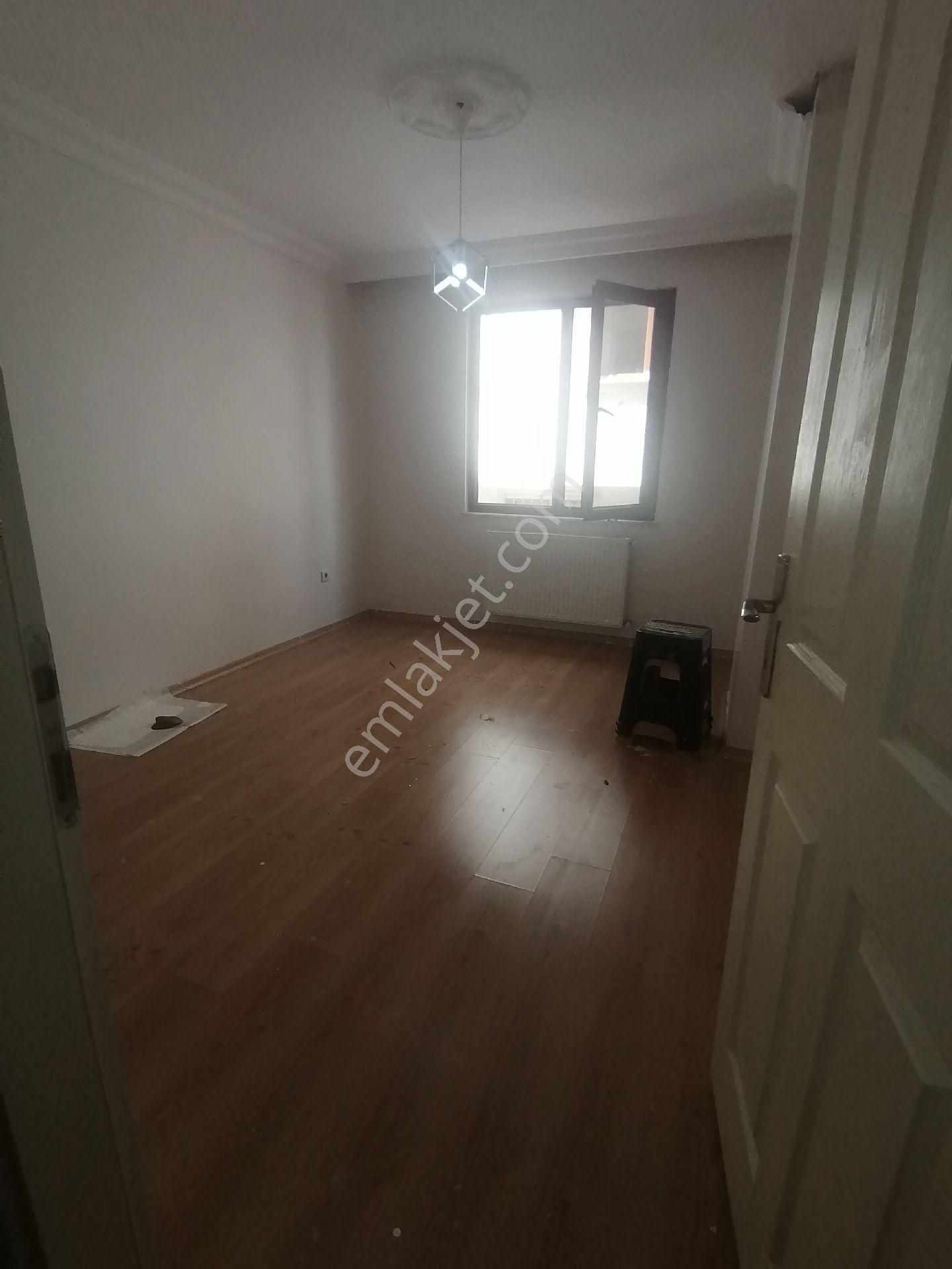 Ümraniye Çakmak İkbal Caddesi Yeni Bina 1.kat 2+1 85 Metre Boyalı Kiralık Ev Daire - Görsel 18
