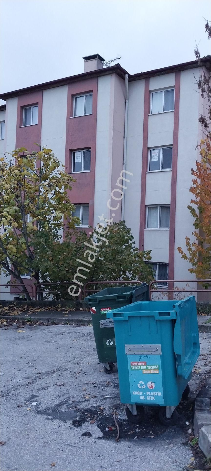 Sakarya Adapazarı Camili 1636 Ada Da 3+1 Valilik Yanı Arakat Daire Satılık - Görsel 2