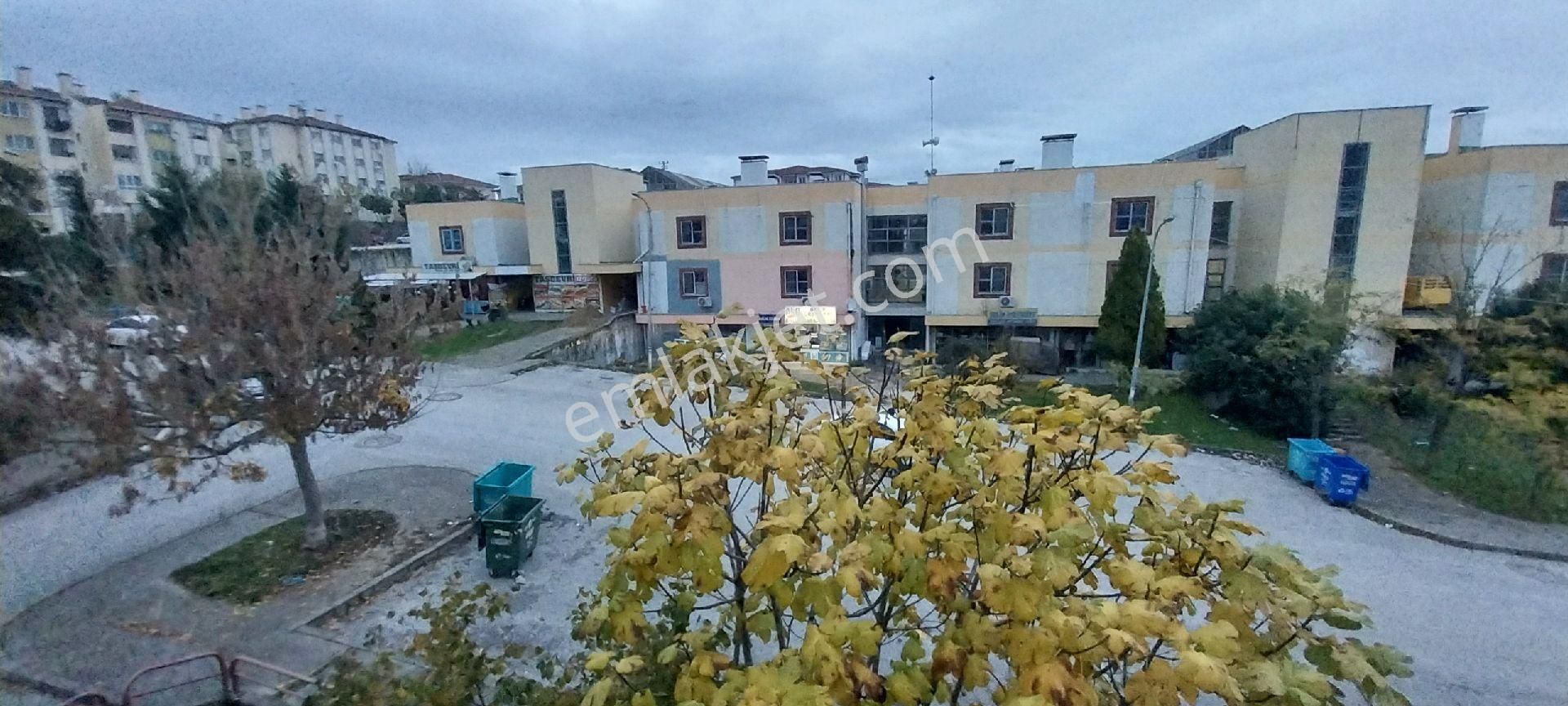 Sakarya Adapazarı Camili 1636 Ada Da 3+1 Valilik Yanı Arakat Daire Satılık - Görsel 14