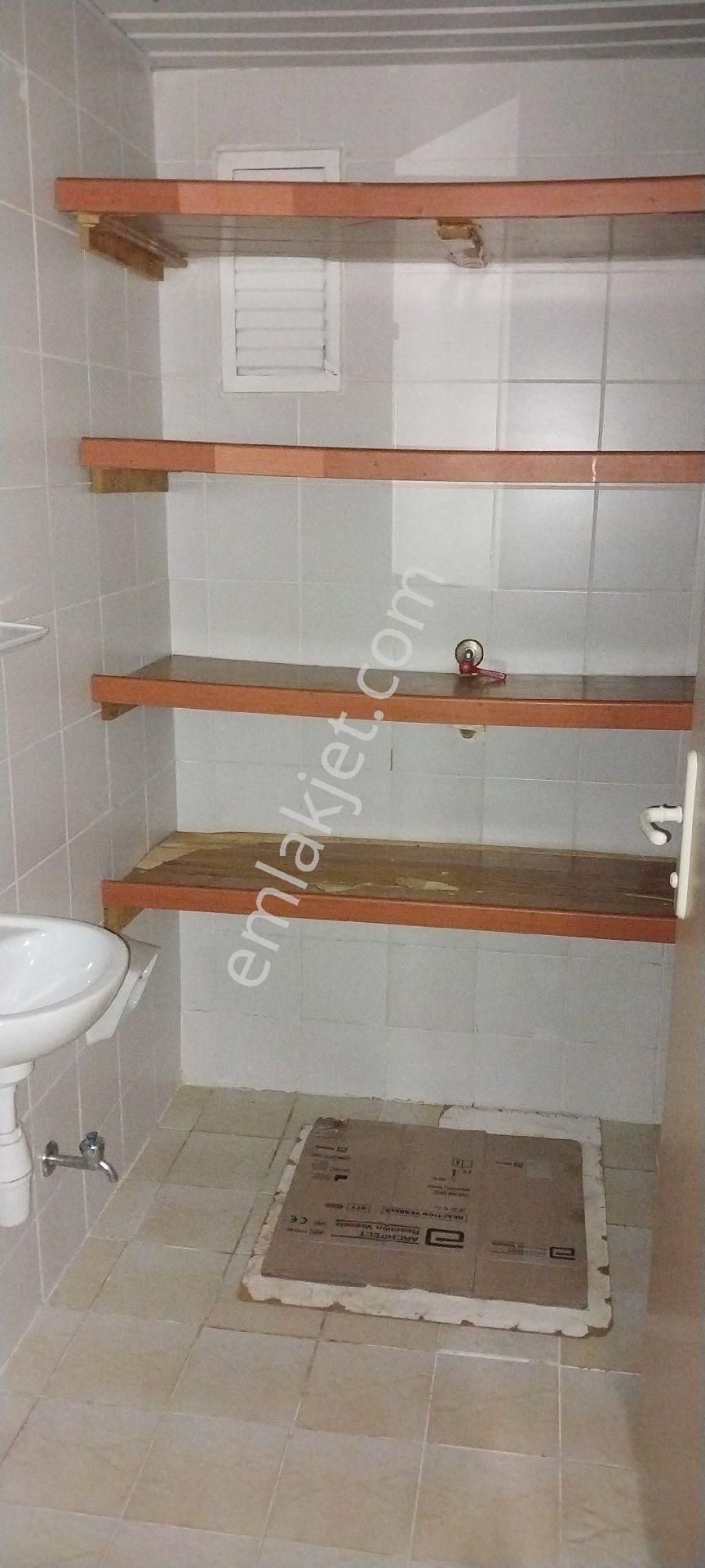 Sakarya Adapazarı Camili 1636 Ada Da 3+1 Valilik Yanı Arakat Daire Satılık - Görsel 8