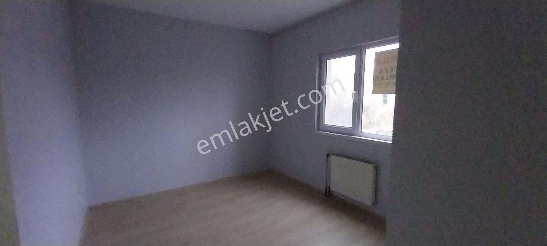 Sakarya Adapazarı Camili 1636 Ada Da 3+1 Valilik Yanı Arakat Daire Satılık - Görsel 10