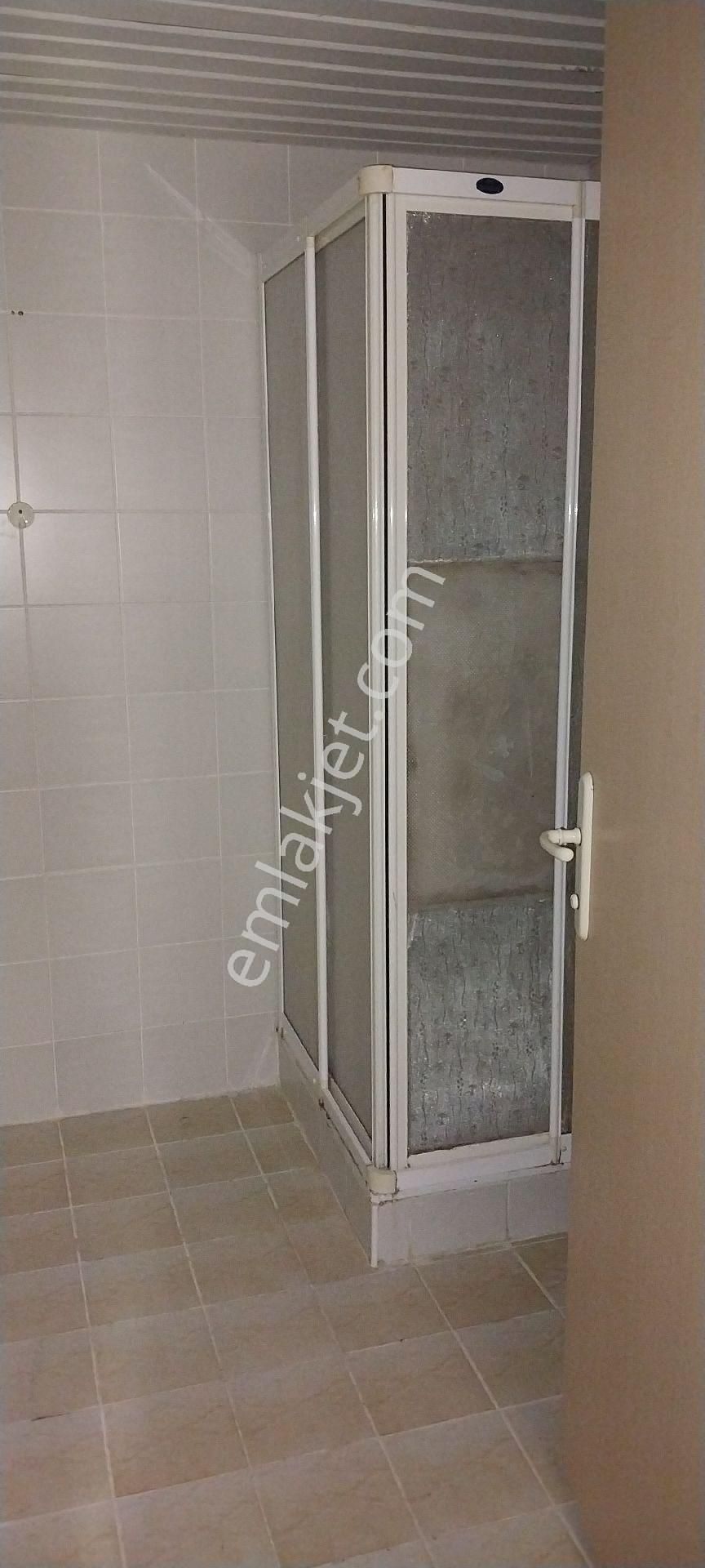 Sakarya Adapazarı Camili 1636 Ada Da 3+1 Valilik Yanı Arakat Daire Satılık - Görsel 11