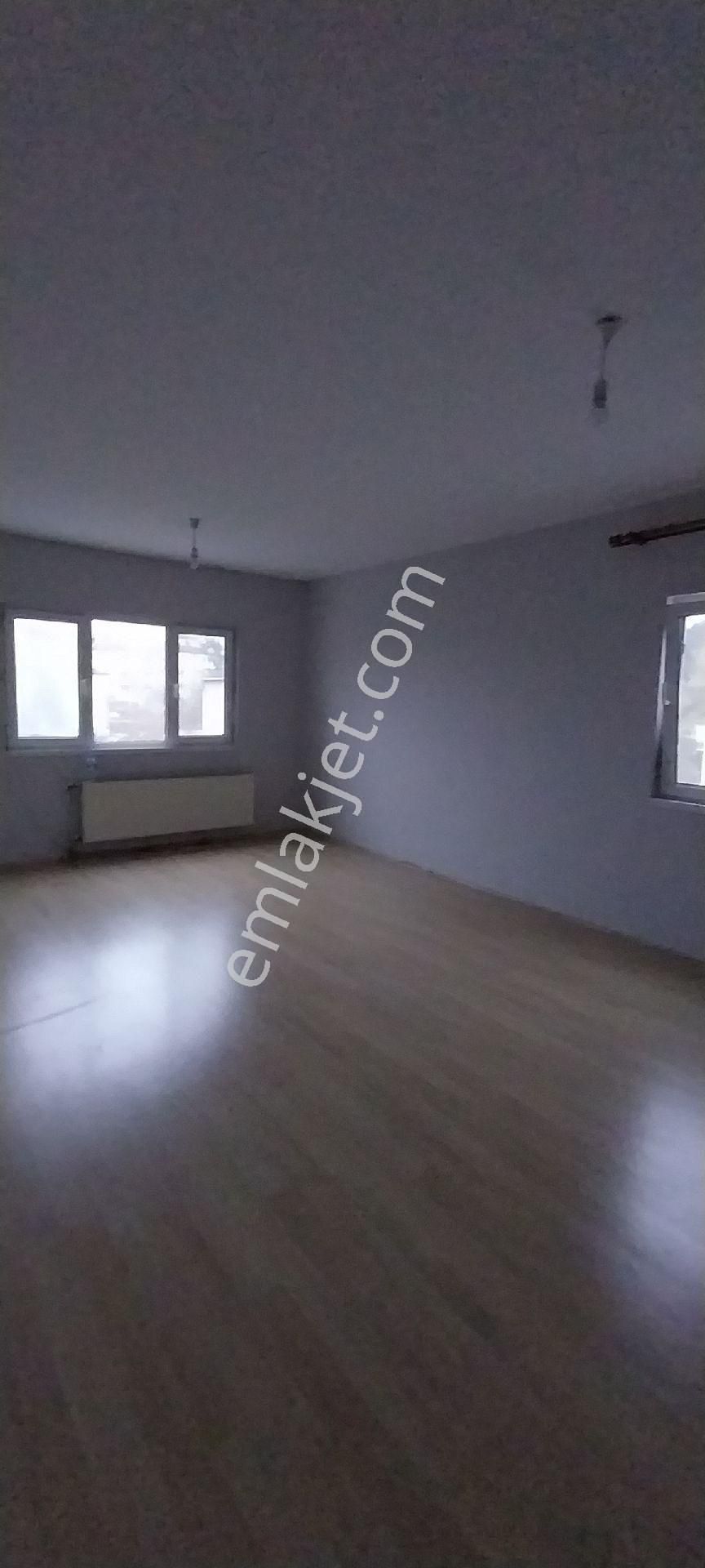 Sakarya Adapazarı Camili 1636 Ada Da 3+1 Valilik Yanı Arakat Daire Satılık - Görsel 17