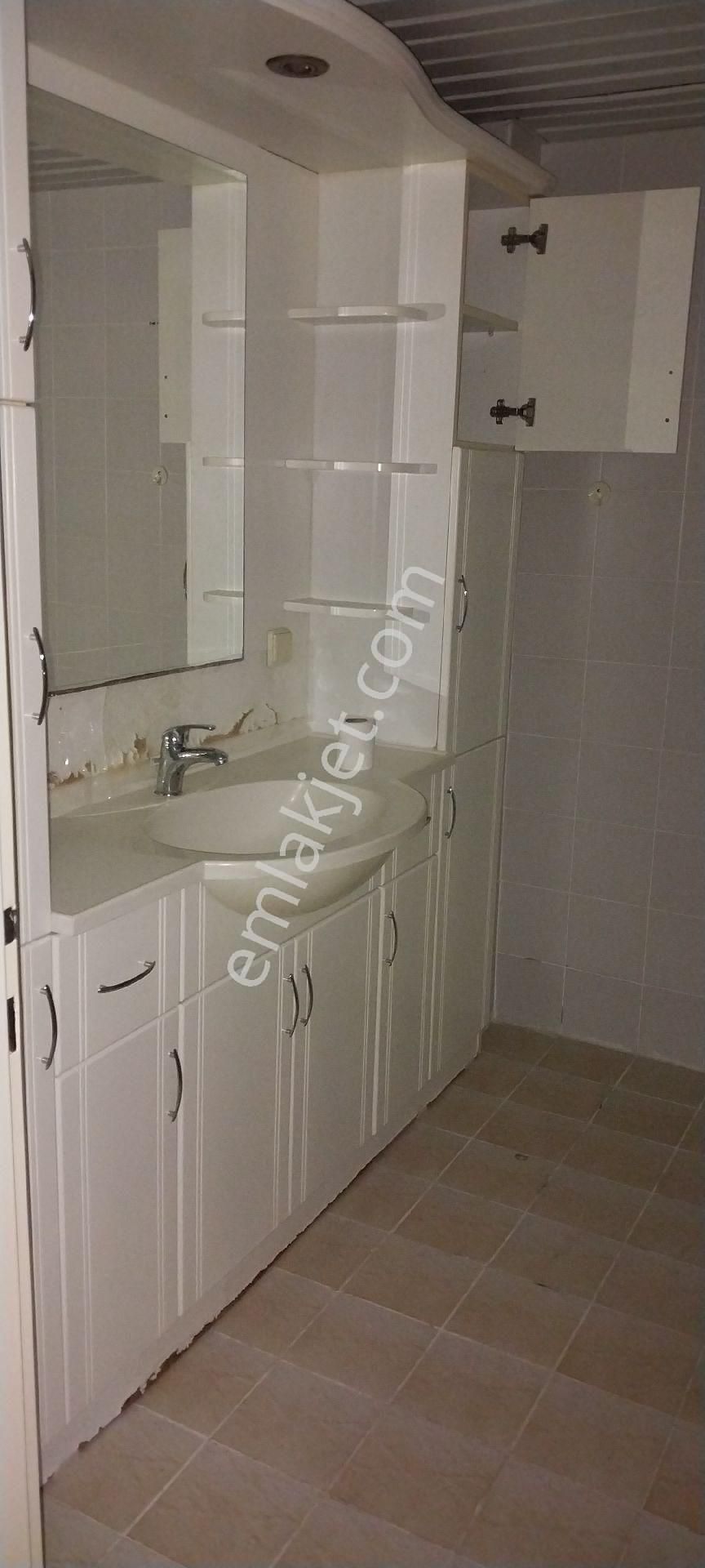Sakarya Adapazarı Camili 1636 Ada Da 3+1 Valilik Yanı Arakat Daire Satılık - Görsel 12