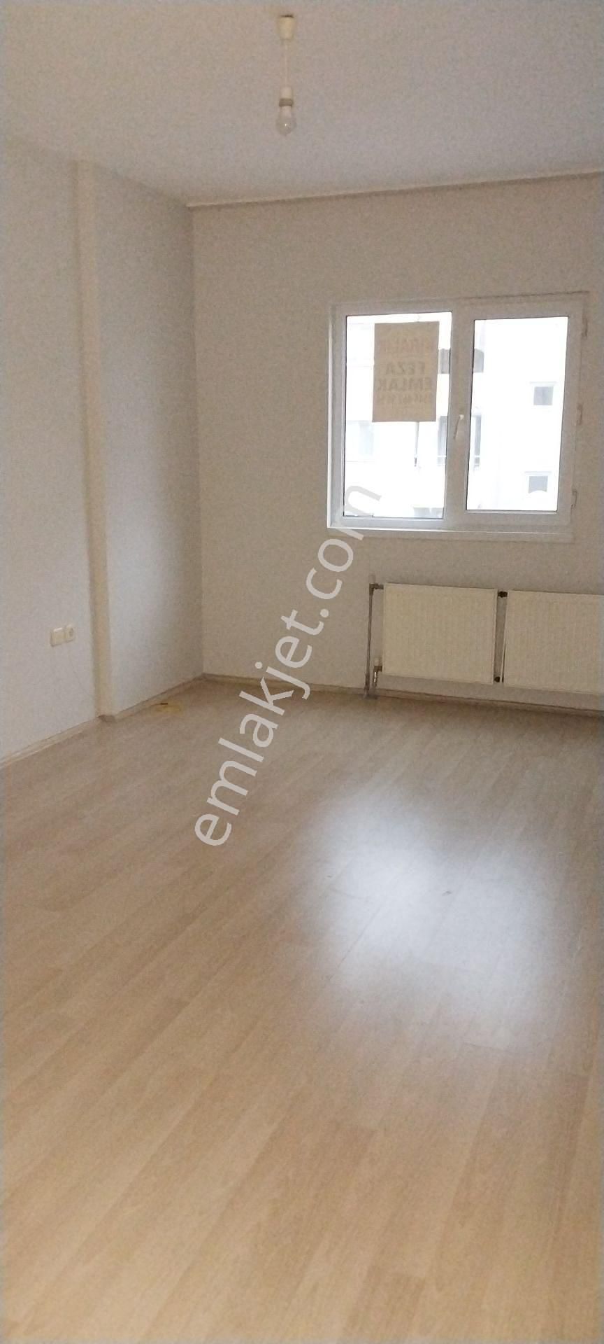 Sakarya Adapazarı Camili 1636 Ada Da 3+1 Valilik Yanı Arakat Daire Satılık - Görsel 13