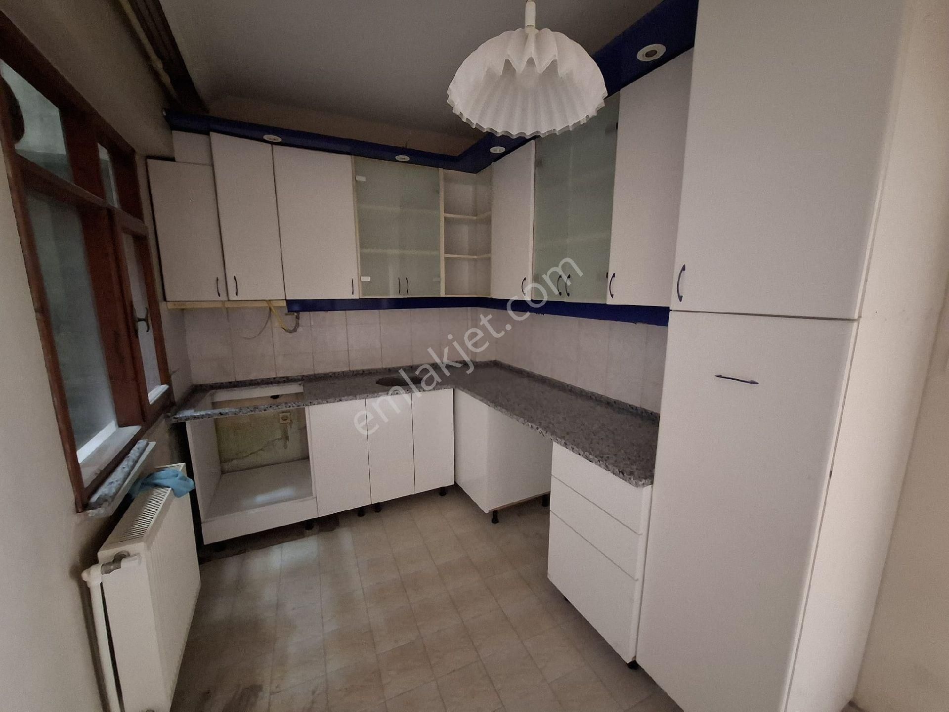 Yunuslu Park Civarı Kiralık 2+1 Daire