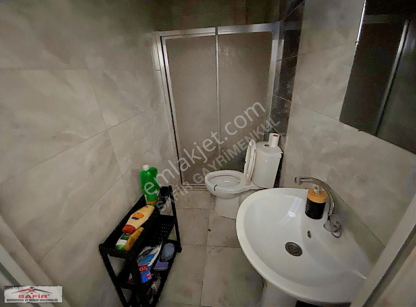 Safir'den Satılık Metro Yakını 1 Dükkan Parasına 2 Dükkan - Görsel 18