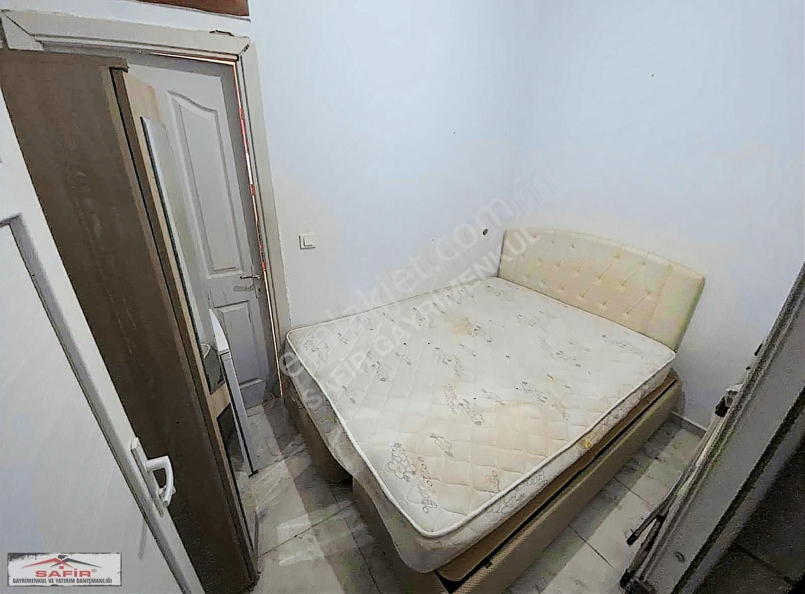 Safir'den Satılık Metro Yakını 1 Dükkan Parasına 2 Dükkan - Görsel 28