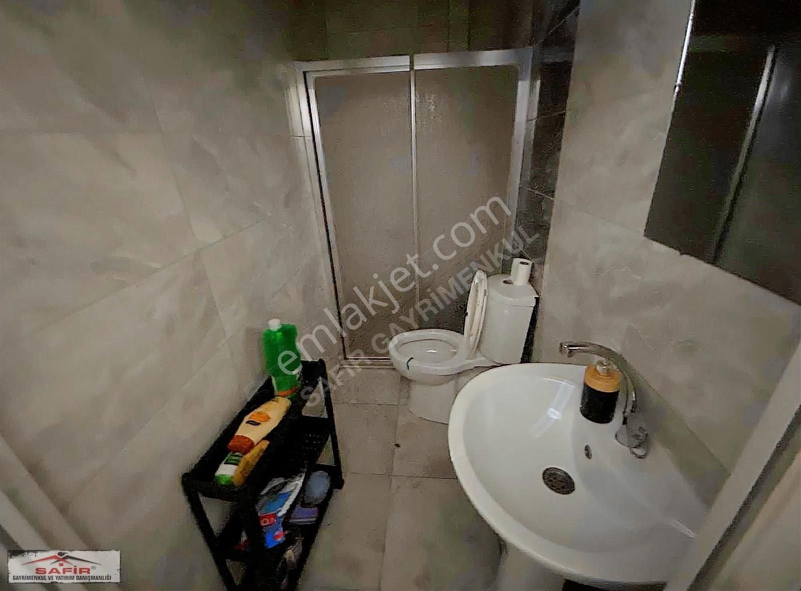 Safir'den Satılık Metro Yakını 1 Dükkan Parasına 2 Dükkan - Görsel 9
