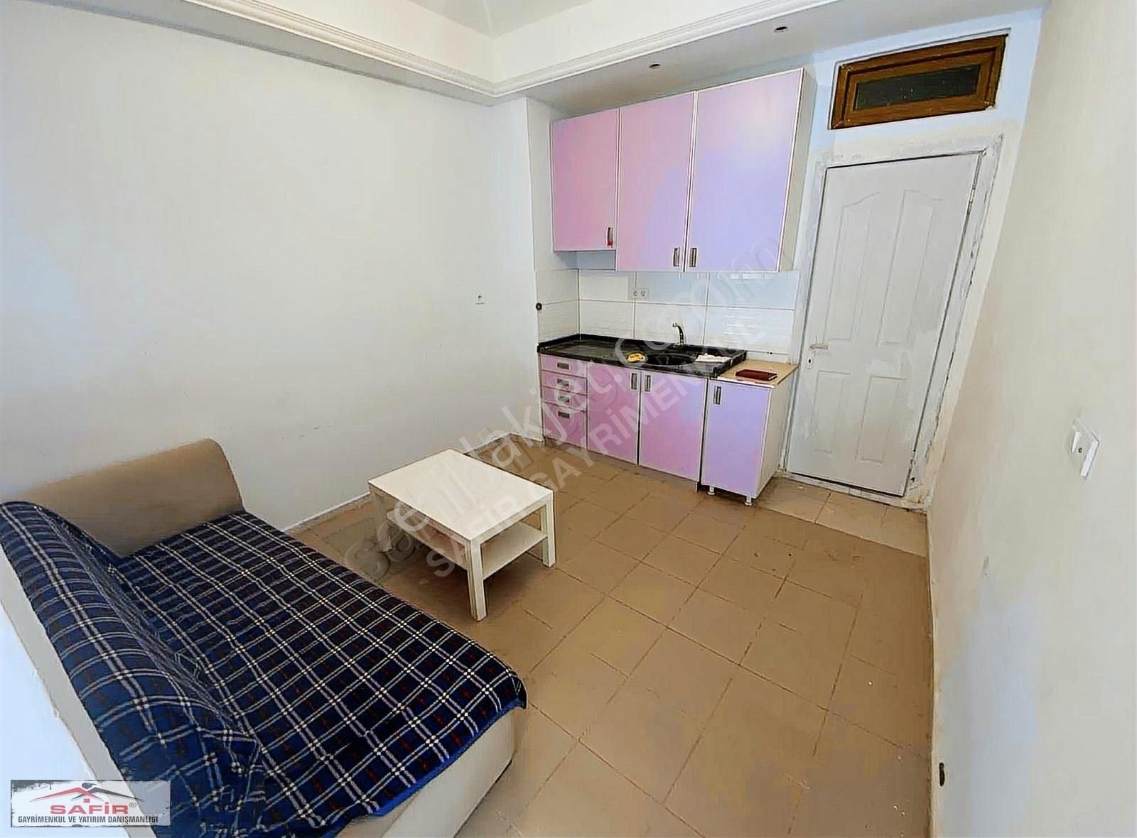 Safir'den Satılık Metro Yakını 1 Dükkan Parasına 2 Dükkan - Görsel 5