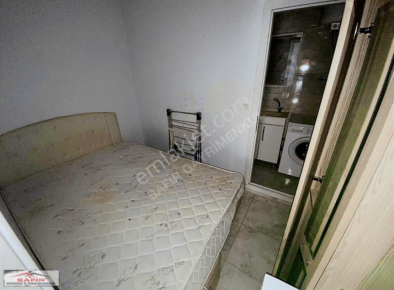 Safir'den Satılık Metro Yakını 1 Dükkan Parasına 2 Dükkan - Görsel 14