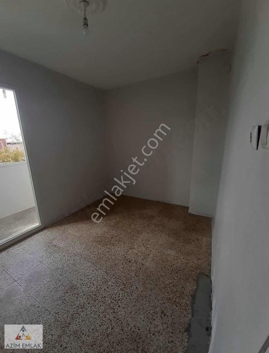 Azim Emlak'tan 50 Yıl Lisesi Civarı Satılık 2+0 Daire - Görsel 9