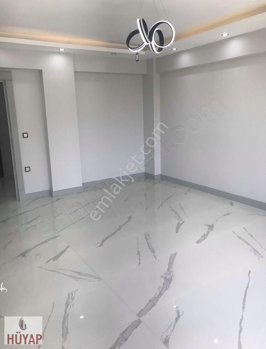 Çanakkale Karacaören 2+1 Satılık Daire - Görsel 25