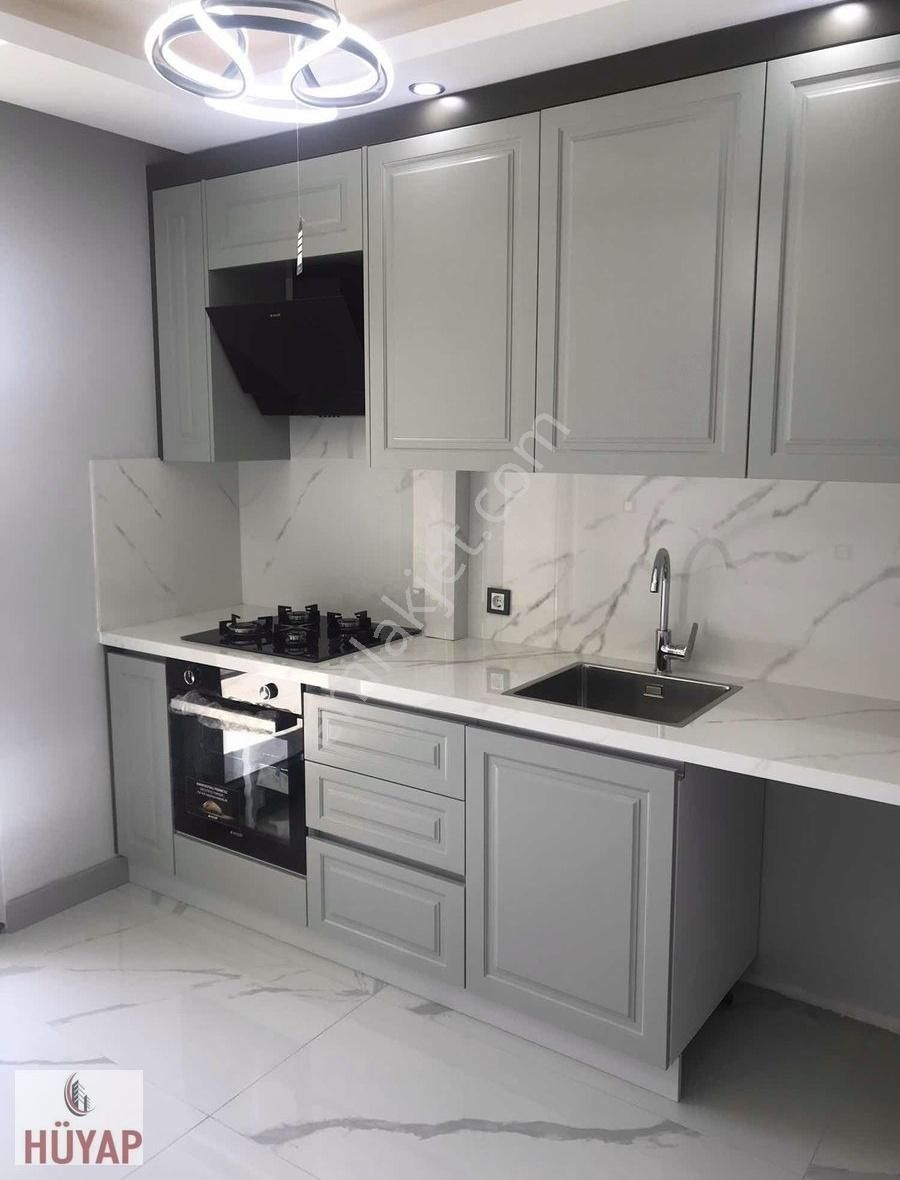 Çanakkale Karacaören 2+1 Satılık Daire - Görsel 22